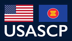 U.S.-ASEAN Smart Cities Partnership